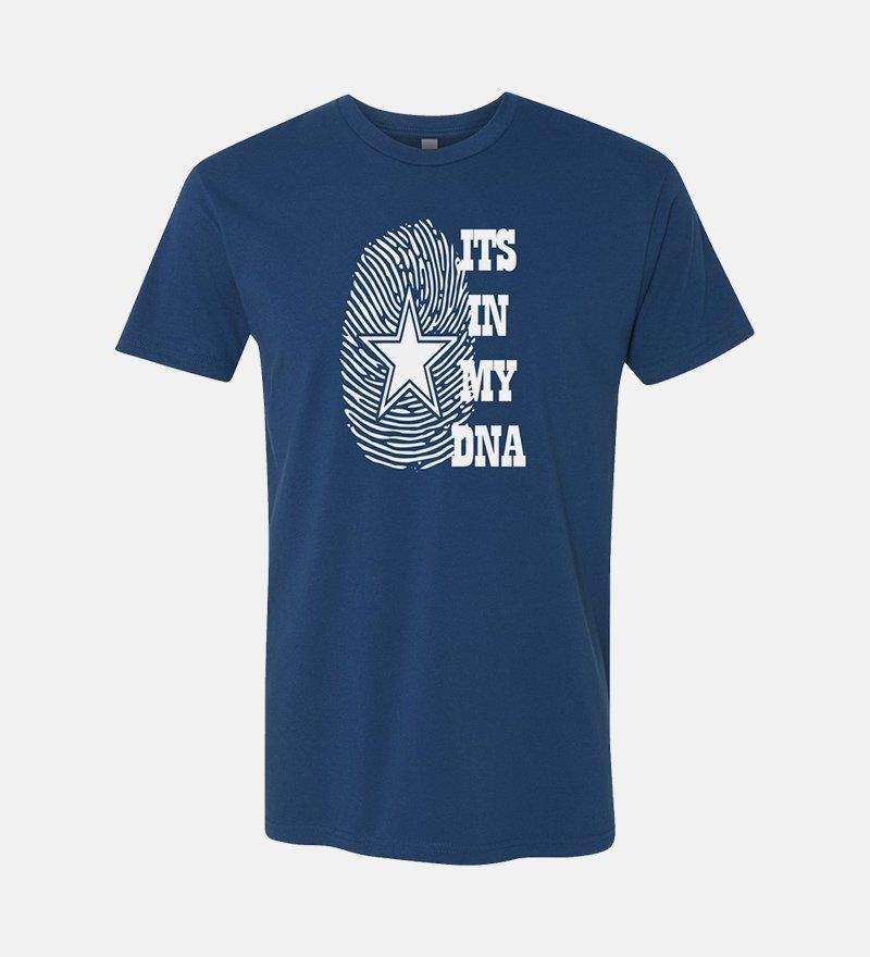 Thick Strap Square Neck Top Hem - Image 3