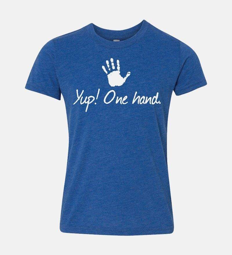 Thick Strap Square Neck Top Hem - Image 2