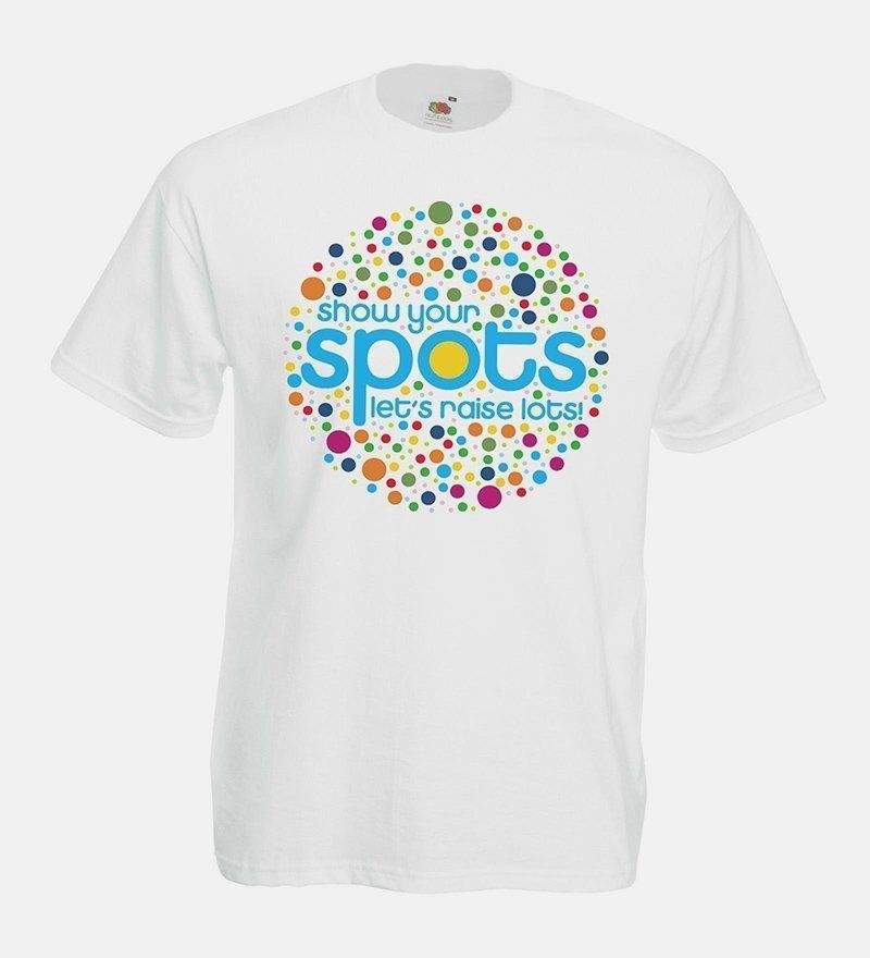 Spaghetti Strap High Open Back Maxi - Image 5